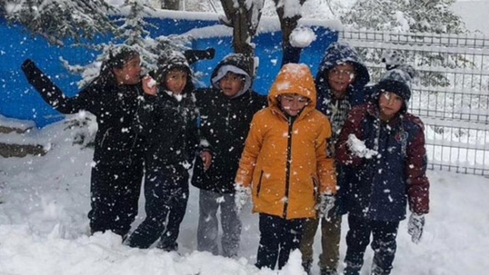 Yarın okullar tatil mi? İşte son açıklamalar