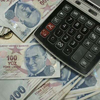 Piyasaların rotasını hangi veriler çizecek?