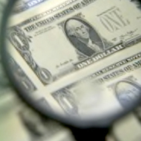 Tasarruflar toptan geriliyor, döviz mevduat artışı da kurdan