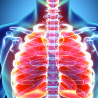 Akciğer kanserinin 9 belirtisi!