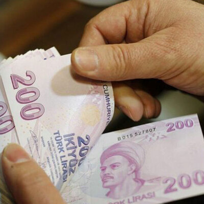 GSS primini kendisi ödeyen gençler dikkat!