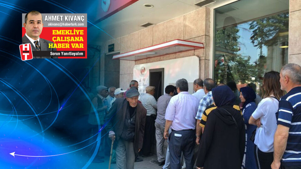 AYM'den 30 yıl üzerine ikramiyede kötü haber