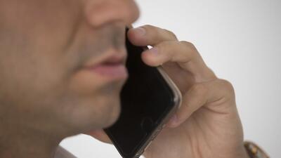 Türkiye'nin mobil trafiğinde artış