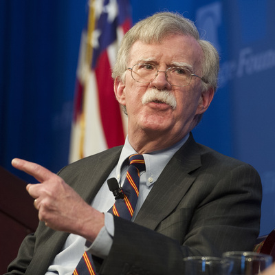 ABD'den kritik Suriye açıklaması!