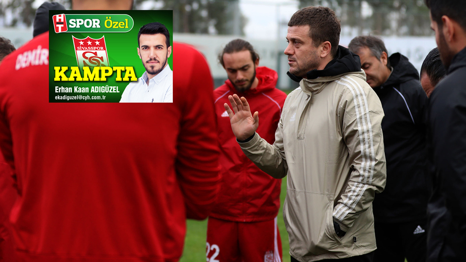 "Robinho'nun yerini dolduracağız"