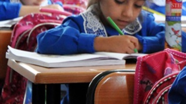 15 tatil ne zaman başlayacak ve ne zaman bitecek?