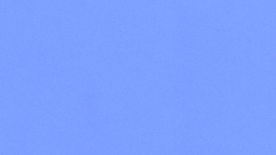 Avrupa Komisyonu başkanlığına aday olan Weber'den Türkiye vaadi!