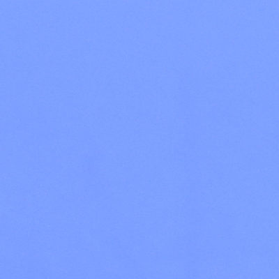 Avrupa Komisyonu başkanlığına aday olan Weber'den Türkiye vaadi!