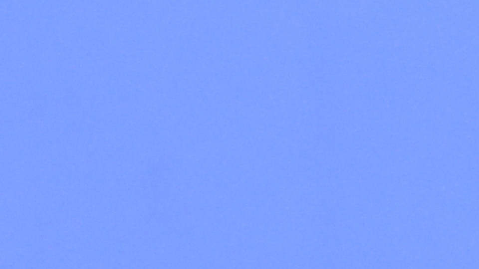 Avrupa Komisyonu başkanlığına aday olan Weber'den Türkiye vaadi!