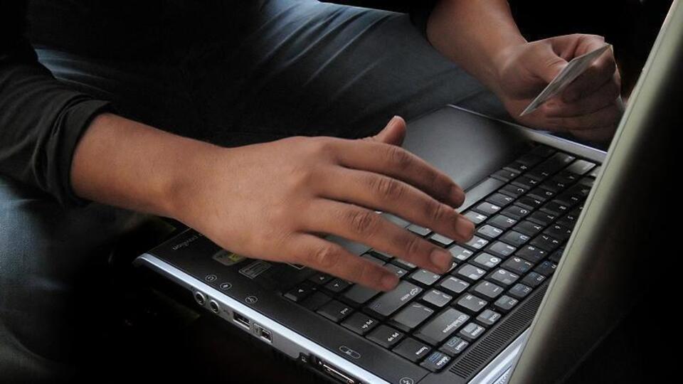 Dikkat! Dolandırıcılık boyut değiştirdi