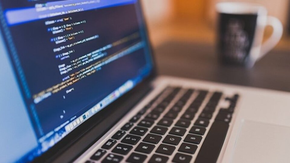 'Türkiye'de 2019'da bilişimin yıldızı yazılım olacak'