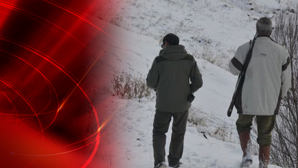 Katliamcılara sosyal medya takibi! 5.5 milyon ceza kesildi