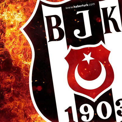 Kartal 3. bombayı patlatıyor!