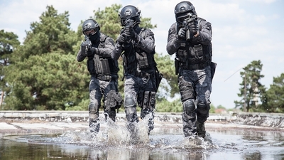 Sözleşmeli Er alımı başvuru şartları nelerdir?