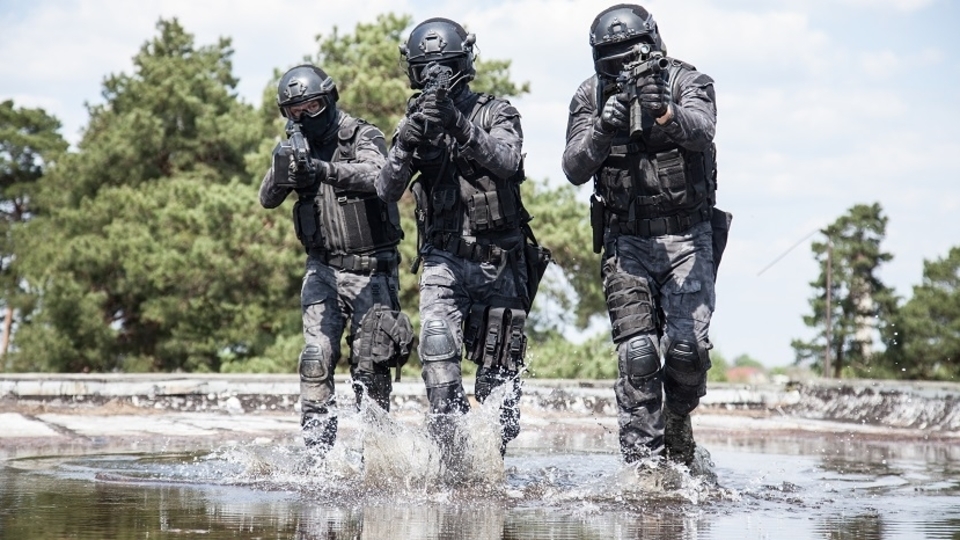 Sözleşmeli Er alımı başvuru şartları nelerdir?