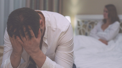 Uzmanlar uyardı: Dil altı kullananlar, güç hapı almasın