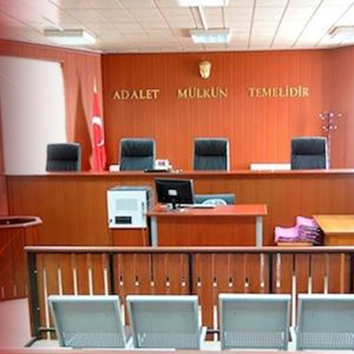 Yargıdan emsal bir karar! Aldatılan kocaya tazminat ve velayet!