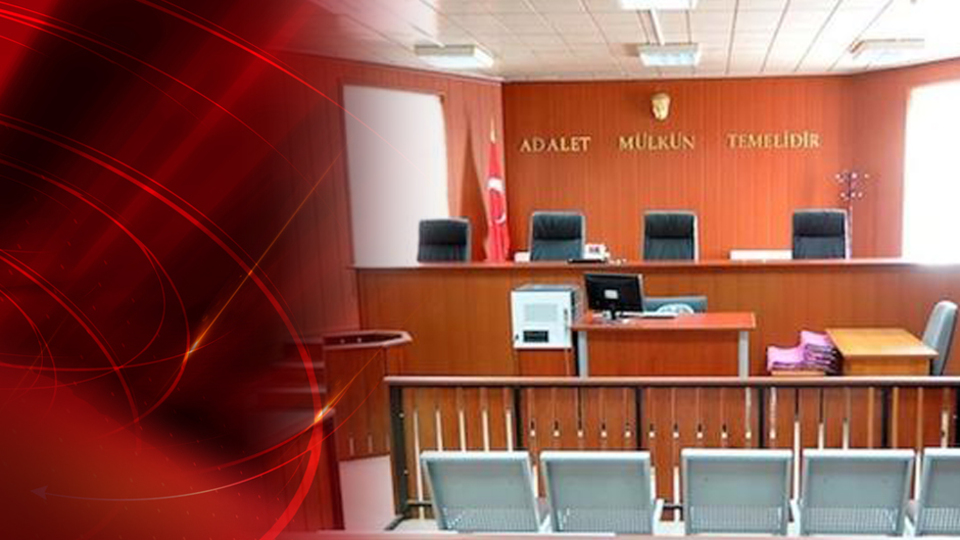 Yargıdan emsal bir karar! Aldatılan kocaya tazminat ve velayet!