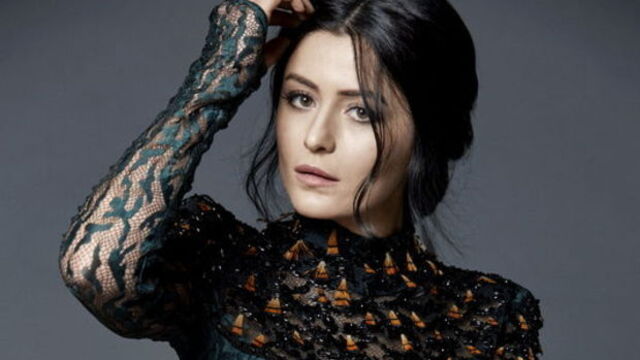 Deniz Çakır kimdir?