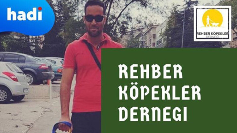 Hadi ipucu 07 Ocak sorusu ve cevabı!
