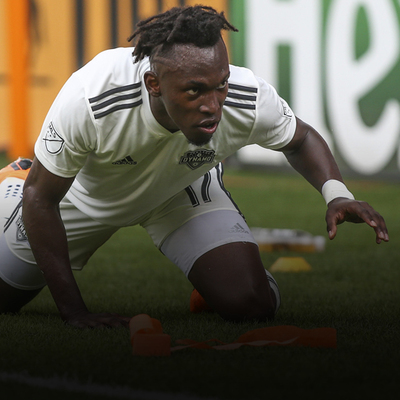 Fenerbahçe'den sürpriz transfer!