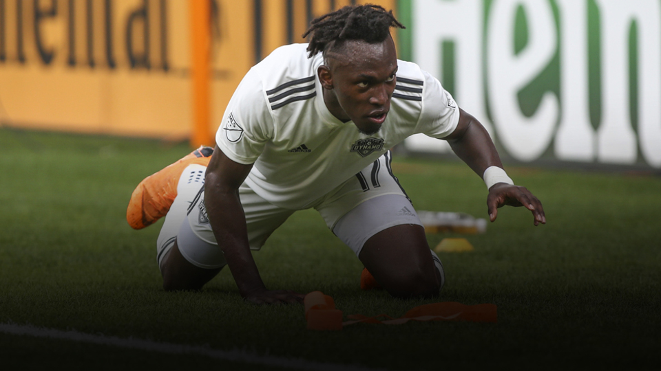 Fenerbahçe'den sürpriz transfer!