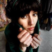 Yurt dışındaki gururumuz