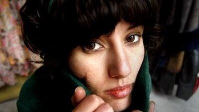 Yurt dışındaki gururumuz