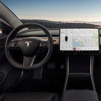 Etiketinde 'Made in China' yazacak!