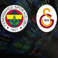 Kurtarma paketi hisseleri uçurdu