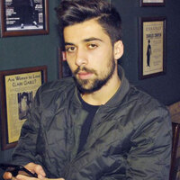 Dan Bilzerian'ın ABD'ye davet ettiği İzmitli Ömer konuştu