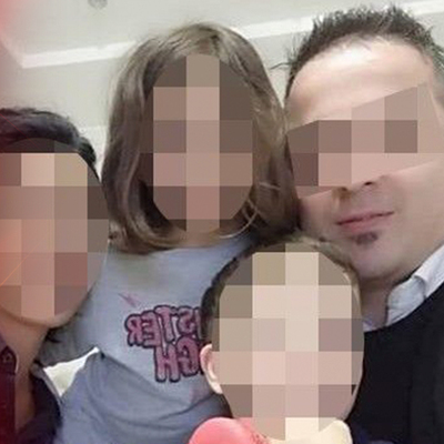 100 bin TL'lik vurgun planı! Engelli maaşına göz diken katip tutuklandı