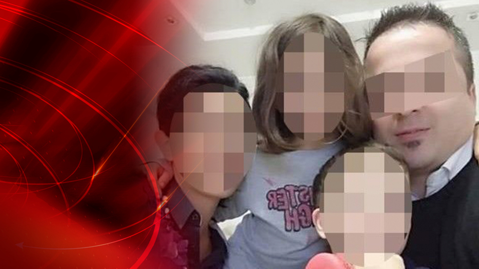 100 bin TL'lik vurgun planı! Engelli maaşına göz diken katip tutuklandı