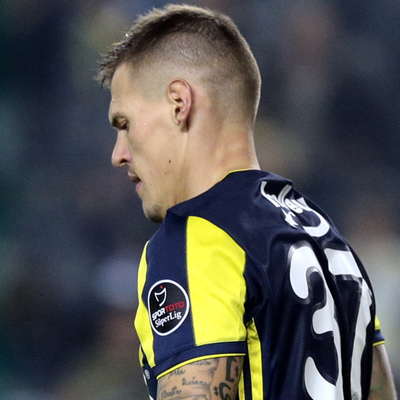 Veda gibi sözler!
