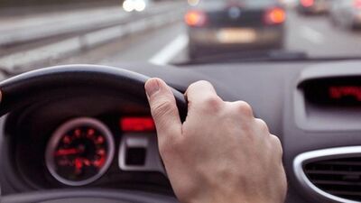 Ehliyet sınavları ne zaman 2019?