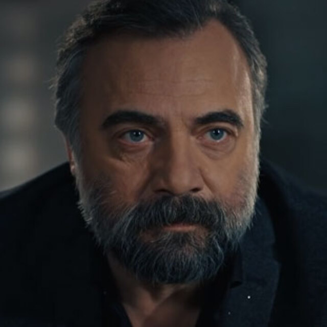 EDHO bu akşam neden yok, var mı?