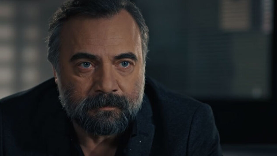 EDHO bu akşam neden yok, var mı?