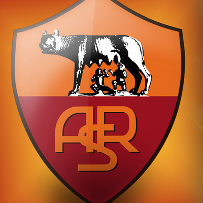Roma'nın gözü 2 Türk yıldızda