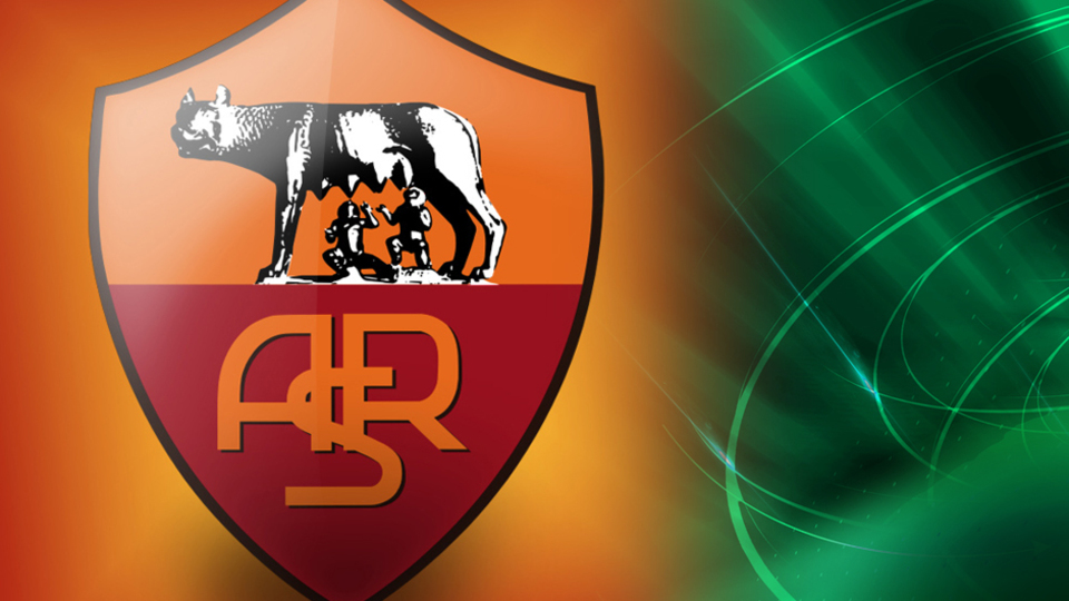 Roma'nın gözü 2 Türk yıldızda