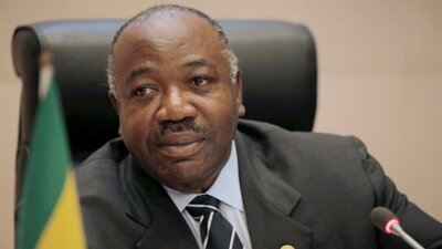 Gabon'da darbe girişimi: Hükümet darbenin engellendiğini söylüyor
