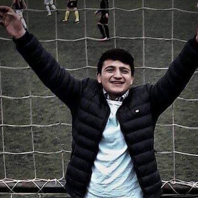 İki mahalle arasında gerilim! Bakan Soylu araya girdi...