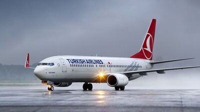 İŞKUR THY personel alımı başvuru şartları nelerdir?