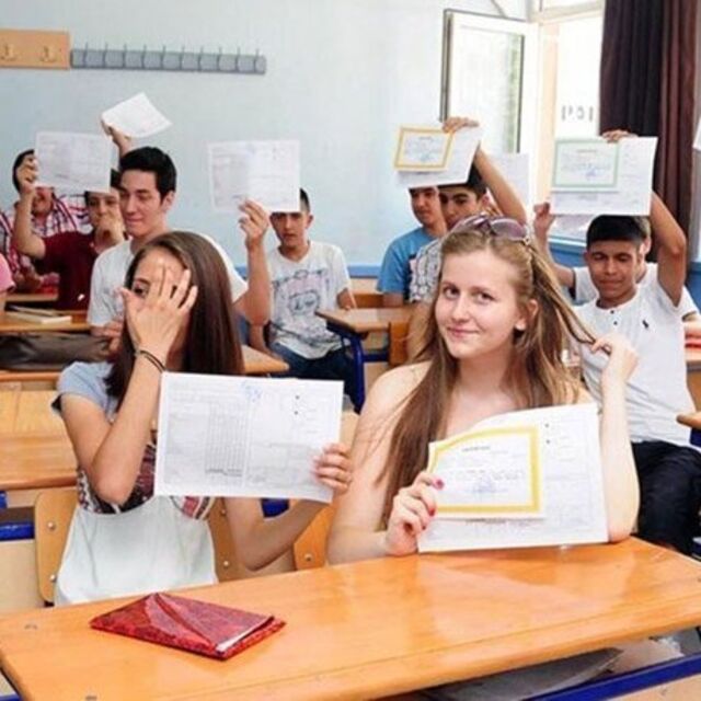 15 Tatil ne zaman?