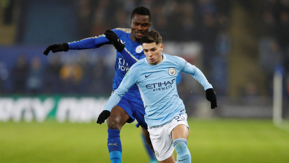 Real'in 19'luk yıldızı için ilginç sözleşme!