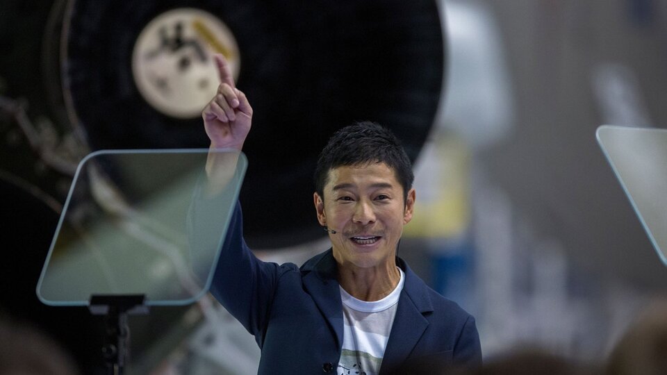 Twitter'ın retweet rekorunu kırdı