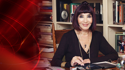 Taksim'de 5 katlı binasını Nesin Vakfı'na bıraktı "Aziz Bey'in cenazesi gibi törensiz olsun..."