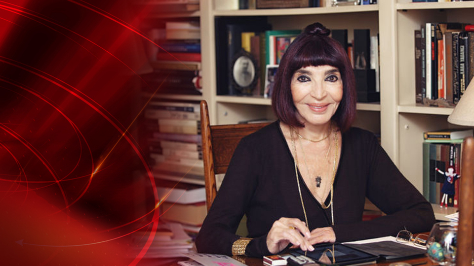 Taksim'de 5 katlı binasını Nesin Vakfı'na bıraktı "Aziz Bey'in cenazesi gibi törensiz olsun..."