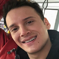 "Bugün otobüste karşınıza çıkabilirim"