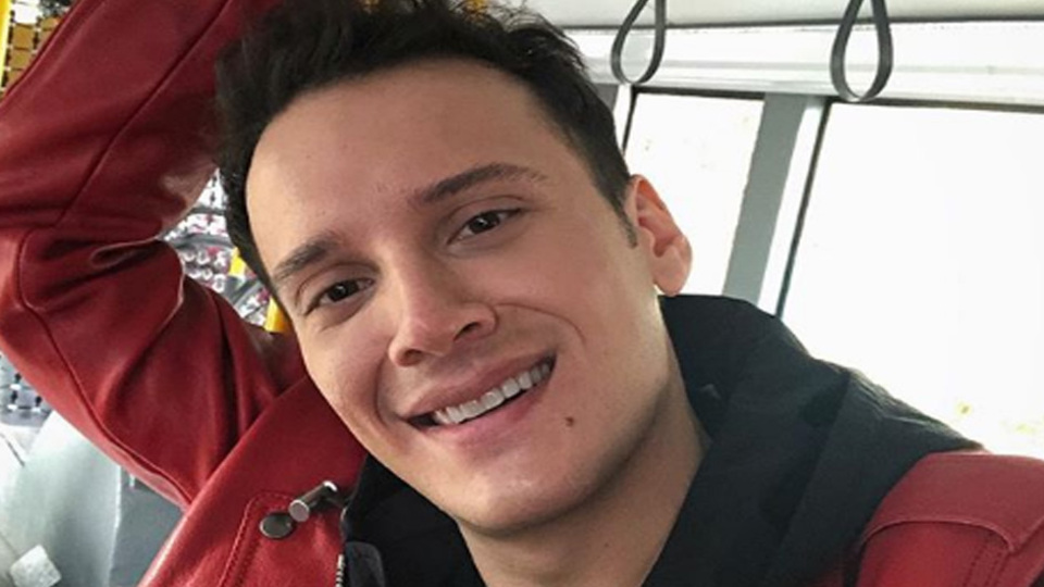 "Bugün otobüste karşınıza çıkabilirim"