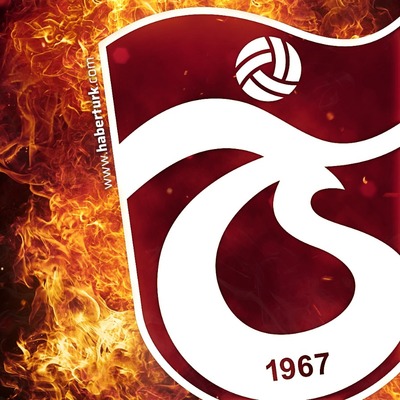 Trabzonspor'da Onur Kıvrak'la yollar ayrıldı!